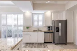 Picture of 4352 Montalvo Ct, Naples, FL 34109