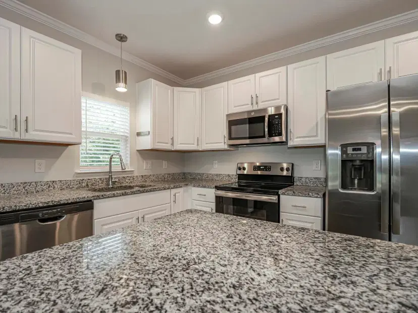 Picture of 7985 100Th Court, Vero Beach FL 32967