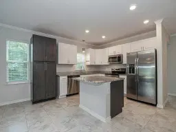 Picture of 7985 100Th Court, Vero Beach, FL 32967