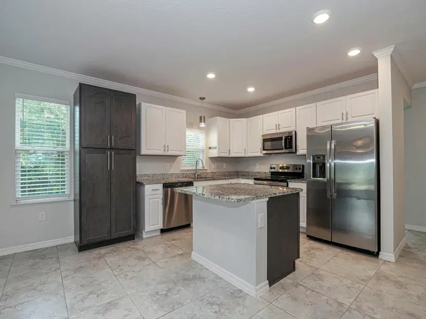 Picture of 7985 100Th Court, Vero Beach FL 32967
