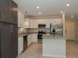 Picture of 7985 100Th Court, Vero Beach, FL 32967