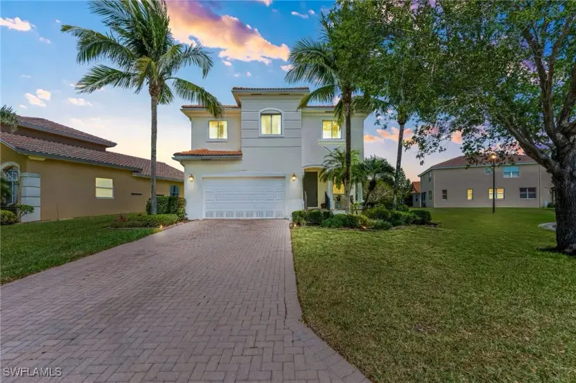Picture of 17051 Tremont St, Fort Myers FL 33908