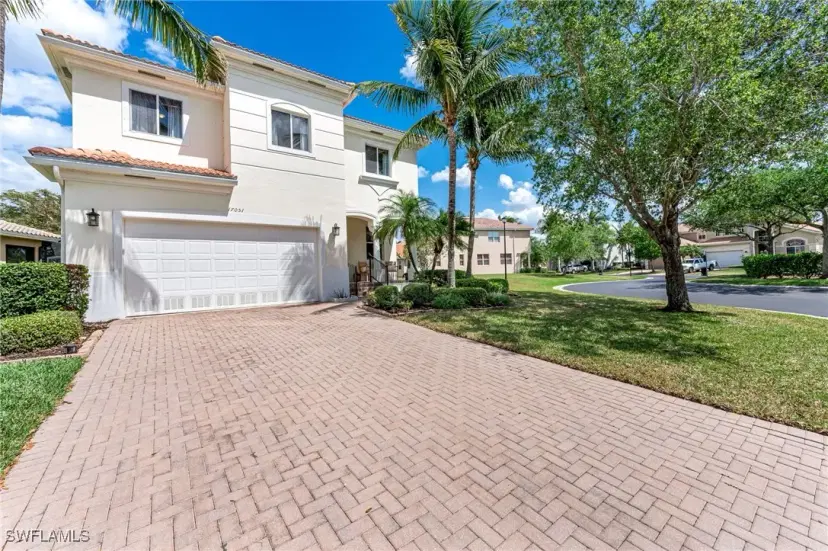 Picture of 17051 Tremont St, Fort Myers FL 33908
