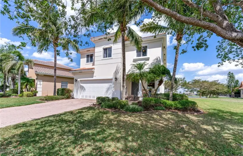Picture of 17051 Tremont St, Fort Myers FL 33908