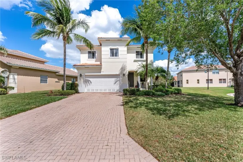 Picture of 17051 Tremont St, Fort Myers FL 33908