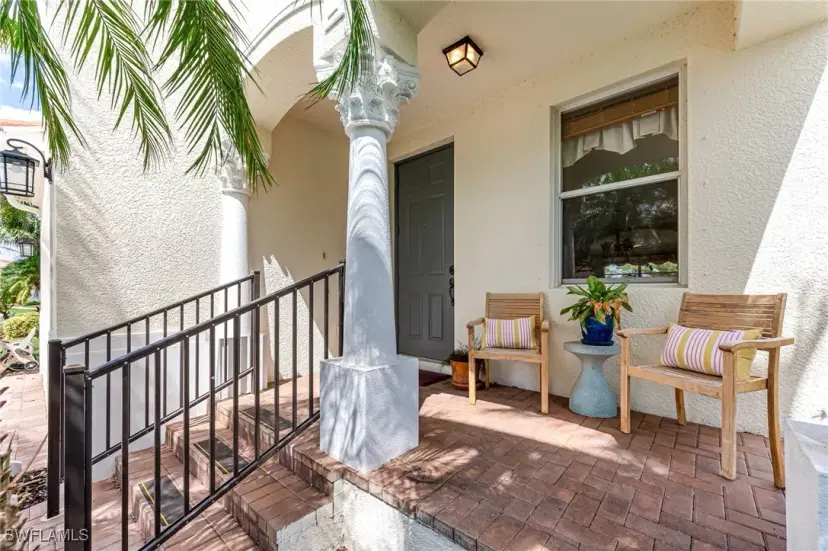 Picture of 17051 Tremont St, Fort Myers FL 33908