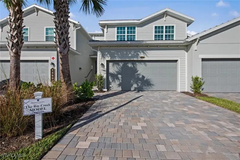 Picture of 14600 Sycamore Ct 2022, Punta Gorda FL 33955