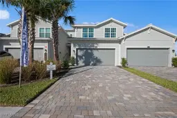 Picture of 14600 Sycamore Ct 2022, Punta Gorda, FL 33955