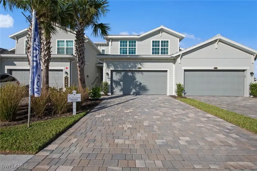 Picture of 14600 Sycamore Ct 2022, Punta Gorda FL 33955