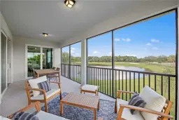 Picture of 14600 Sycamore Ct 2022, Punta Gorda, FL 33955
