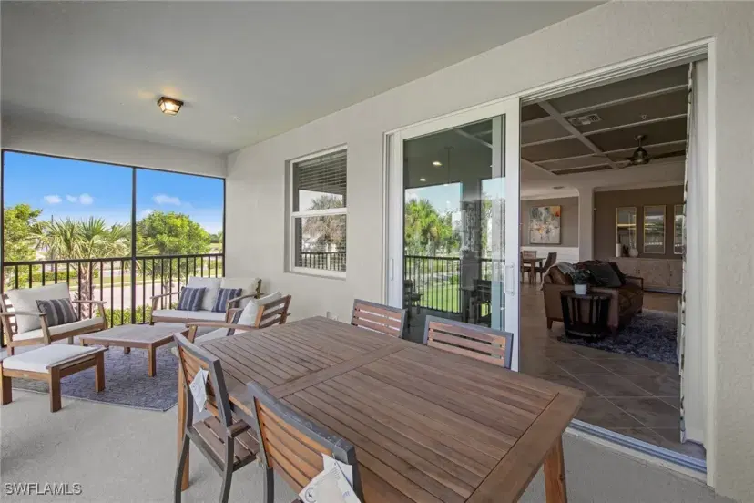 Picture of 14600 Sycamore Ct 2022, Punta Gorda FL 33955
