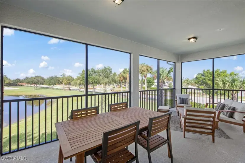 Picture of 14600 Sycamore Ct 2022, Punta Gorda FL 33955