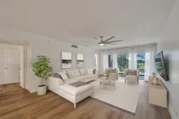 Picture of 3300 N Palm Aire Dr 308, Pompano Beach, FL 33069