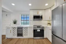 Picture of 3300 N Palm Aire Dr 308, Pompano Beach, FL 33069