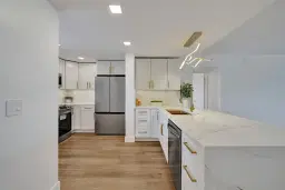 Picture of 3300 N Palm Aire Dr 308, Pompano Beach, FL 33069