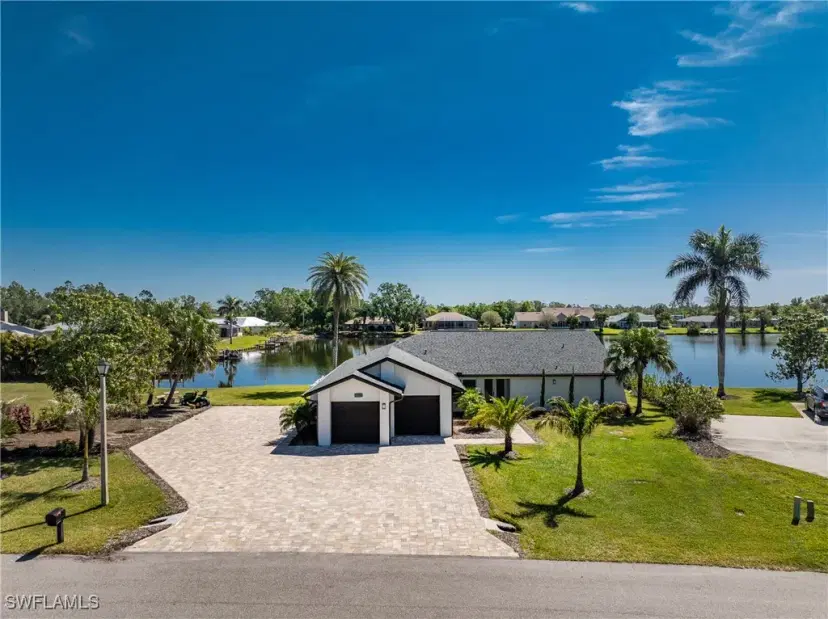Picture of 12484 SW Sheri Ave, Lake Suzy FL 34269