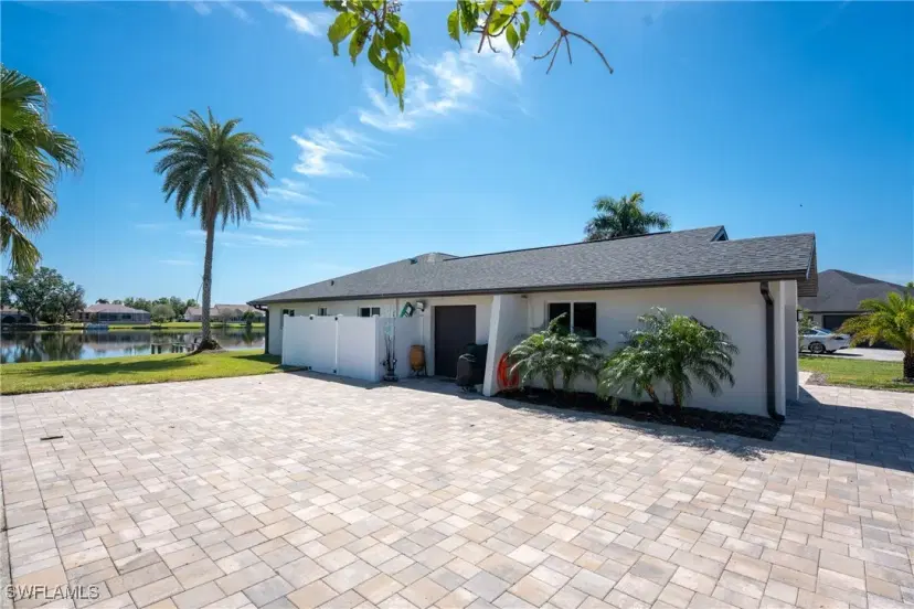 Picture of 12484 SW Sheri Ave, Lake Suzy FL 34269