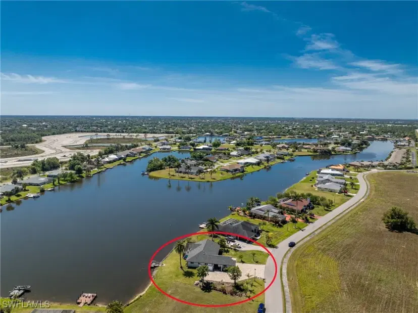 Picture of 12484 SW Sheri Ave, Lake Suzy FL 34269