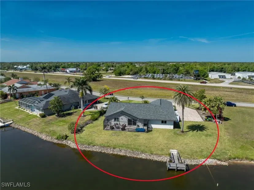 Picture of 12484 SW Sheri Ave, Lake Suzy FL 34269