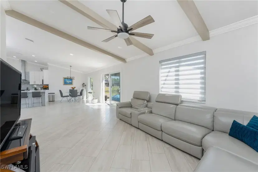 Picture of 12484 SW Sheri Ave, Lake Suzy FL 34269