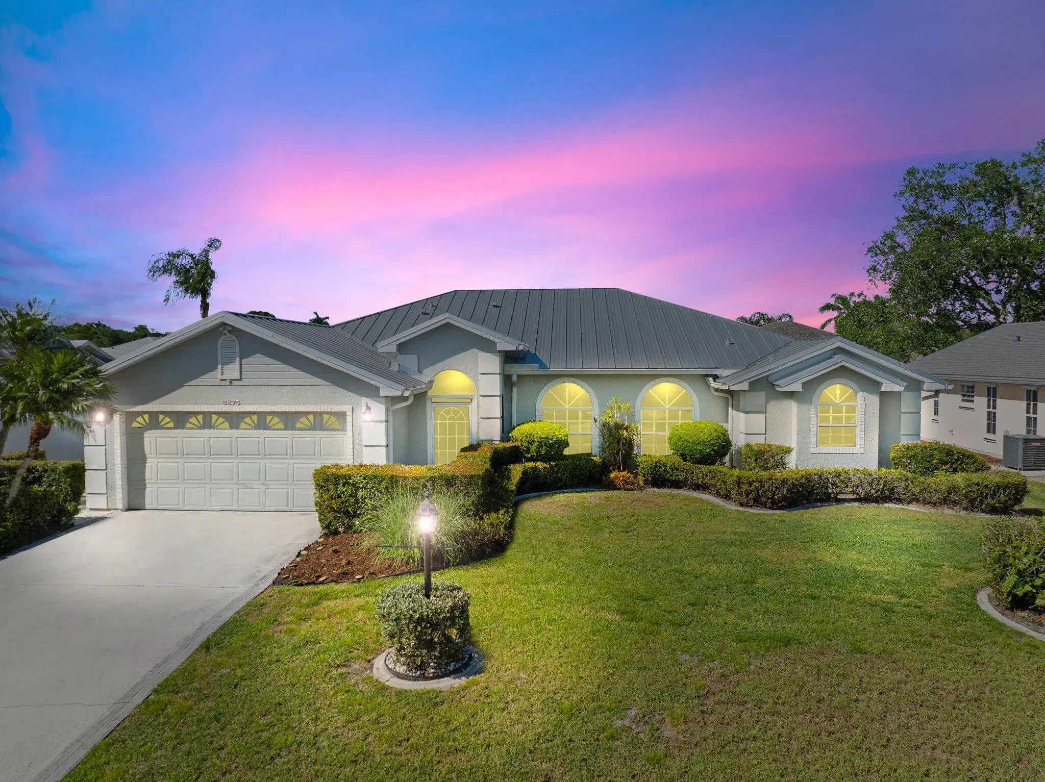 Picture of 6875 Bronte Circle, Port St Lucie, FL 34952