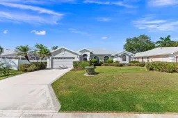 Picture of 6875 Bronte Circle, Port St Lucie, FL 34952