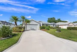 Picture of 6875 Bronte Circle, Port St Lucie, FL 34952