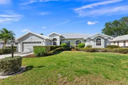 Picture of 6875 Bronte Circle, Port St Lucie, FL 34952