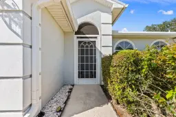 Picture of 6875 Bronte Circle, Port St Lucie, FL 34952