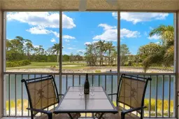 Picture of 7065 Dennis Cir F203, Naples, FL 34104