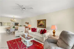 Picture of 7065 Dennis Cir F203, Naples, FL 34104