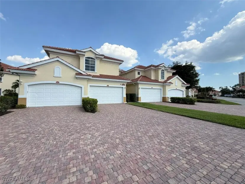 Picture of 5936 Tarpon Gardens Cir 101, Cape Coral FL 33914