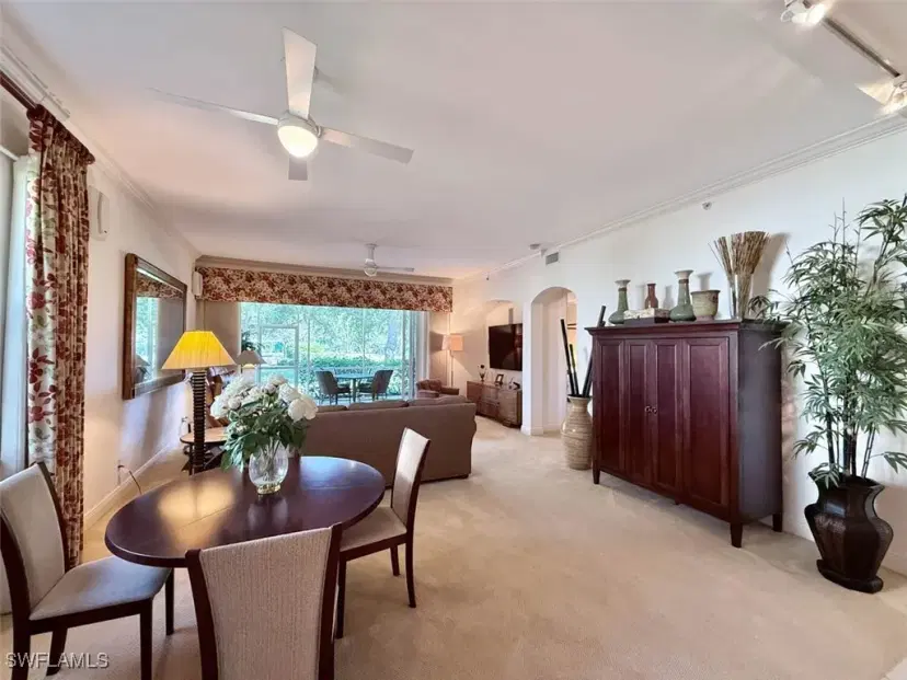 Picture of 5936 Tarpon Gardens Cir 101, Cape Coral FL 33914