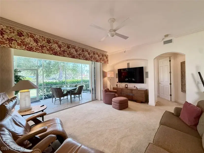 Picture of 5936 Tarpon Gardens Cir 101, Cape Coral FL 33914