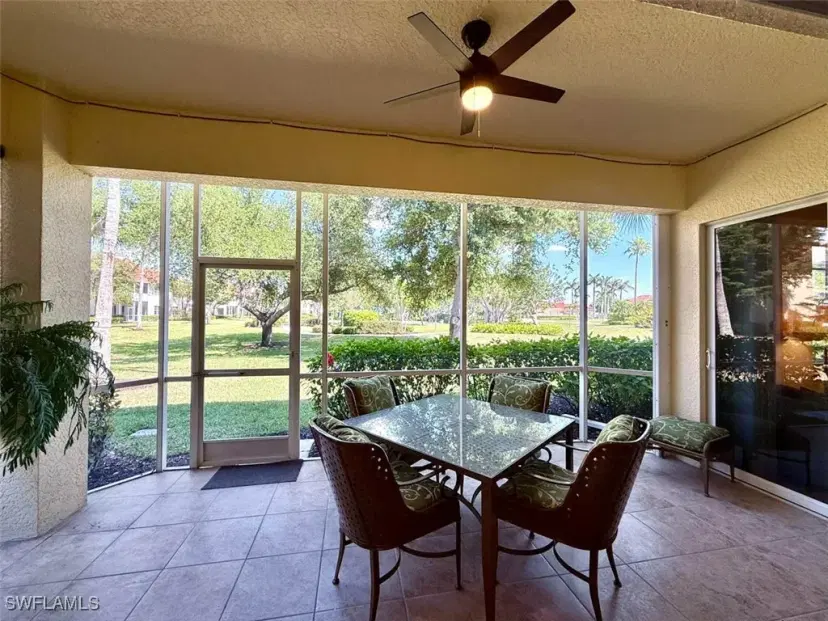 Picture of 5936 Tarpon Gardens Cir 101, Cape Coral FL 33914