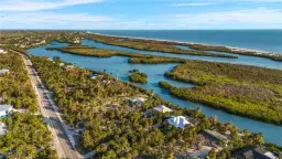 Picture of 5773 Sanibel Captiva Rd, Sanibel, FL 33957