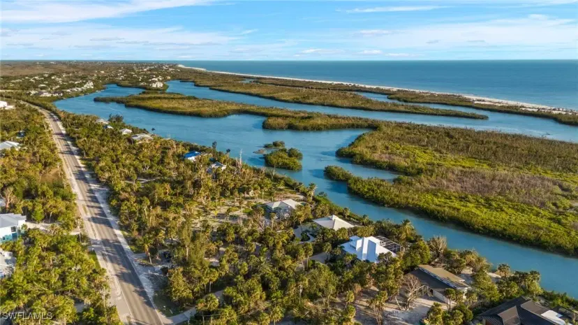 Picture of 5773 Sanibel Captiva Rd, Sanibel FL 33957