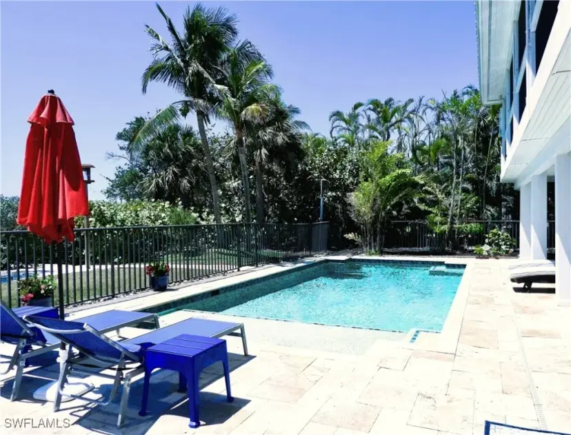 Picture of 5773 Sanibel Captiva Rd, Sanibel FL 33957