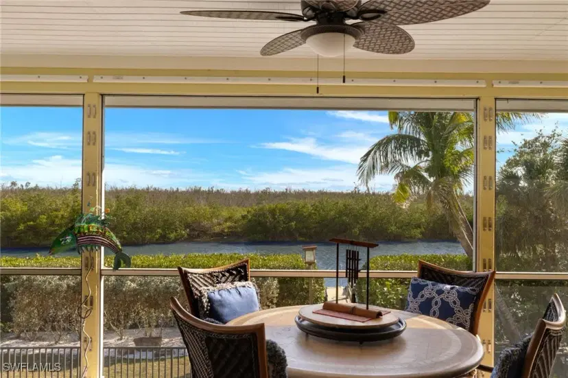 Picture of 5773 Sanibel Captiva Rd, Sanibel FL 33957