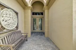 Picture of 9865 SW Torriente Lane, Port St Lucie, FL 34986