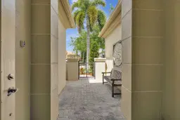 Picture of 9865 SW Torriente Lane, Port St Lucie, FL 34986