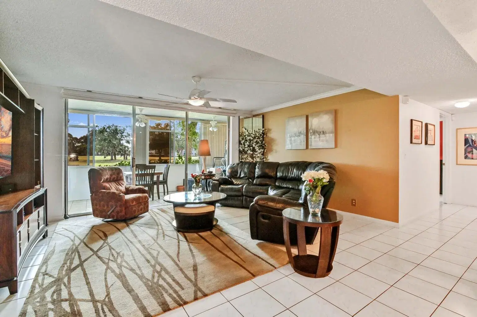 Picture of 3286 Arcara Way 116, Lake Worth, FL 33467