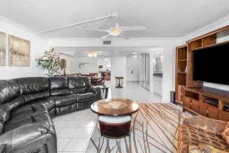 Picture of 3286 Arcara Way 116, Lake Worth, FL 33467