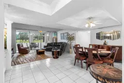 Picture of 3286 Arcara Way 116, Lake Worth, FL 33467