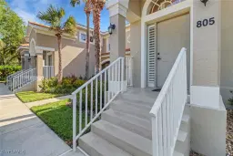 Picture of 9000 Spring Run Blvd 805, Estero, FL 34135