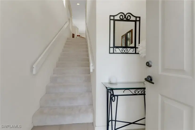 Picture of 9000 Spring Run Blvd 805, Estero FL 34135