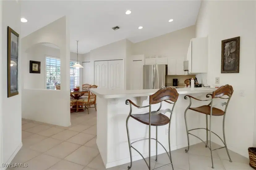 Picture of 9000 Spring Run Blvd 805, Estero FL 34135