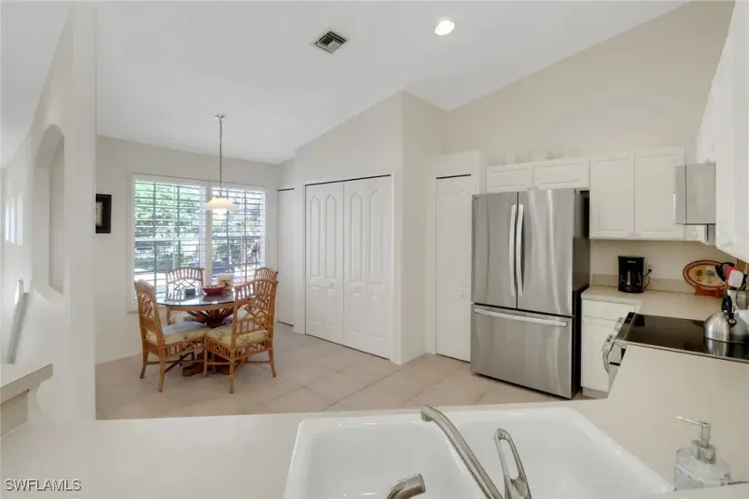 Picture of 9000 Spring Run Blvd 805, Estero FL 34135