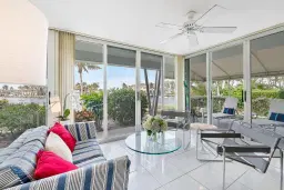 Picture of 1221 Hillsboro Mile 40A, Hillsboro Beach, FL 33062