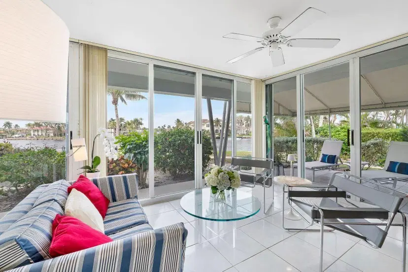 Picture of 1221 Hillsboro Mile 40A, Hillsboro Beach FL 33062